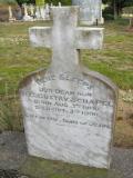 image of grave number 220273